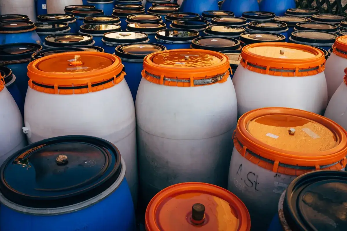 Drug Lab & Meth Lab Cleanup in Boaz, AL